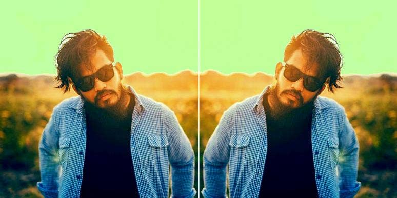 8 Critical Things Loving An Emotional Abuser Teaches You 8 Critical Things Loving An Emotional Abuser Teaches You