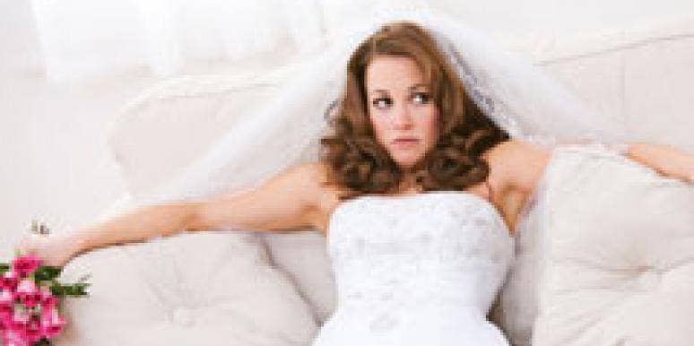 Wives of Older Husbands Die Younger Wives of Older Husbands Die Younger