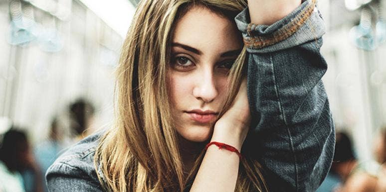 Why Your Zodiac Sign Is Always Tired, According To Astrology Why Your Zodiac Sign Is Always Tired, According To Astrology