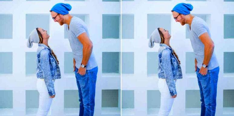 expectations in a relationship expectations in a relationship