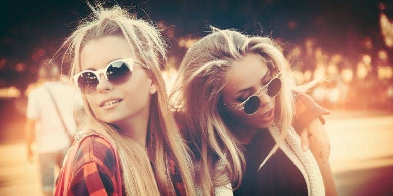 9 Expert Tips On Silencing Negative Self Talk Through Mindfulness 9 Expert Tips On Silencing Negative Self Talk Through Mindfulness