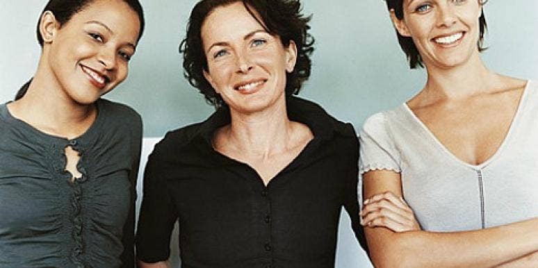 10 Reasons Mental Health Pros Should Join YourTango Experts 10 Reasons Mental Health Pros Should Join YourTango Experts