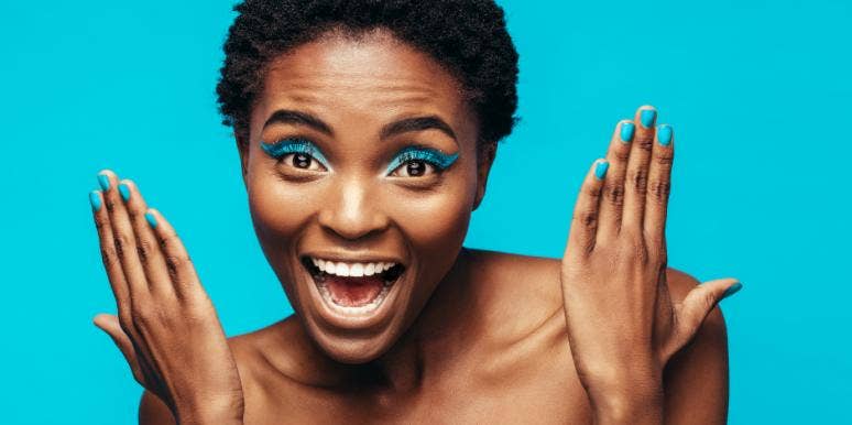best eyeshadow primer best eyeshadow primer