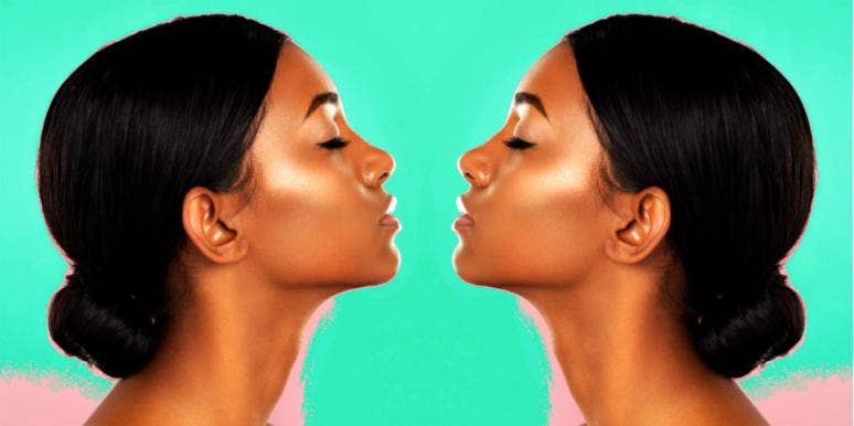 Eyelash Extensions: Pros & Cons + How Long They Really Last Eyelash Extensions: Pros & Cons + How Long They Really Last