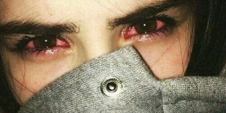 son's drug addiction son's drug addiction