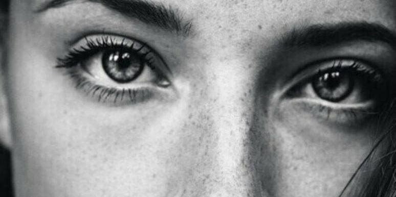 How To Stay If Your Partner Has Narcissistic Personality Disorder How To Stay If Your Partner Has Narcissistic Personality Disorder