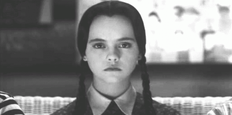 resting bitch face resting bitch face