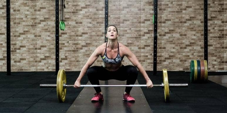 25 Reasons You Can't Lose Weight, No Matter How Hard You Try 25 Reasons You Can't Lose Weight, No Matter How Hard You Try
