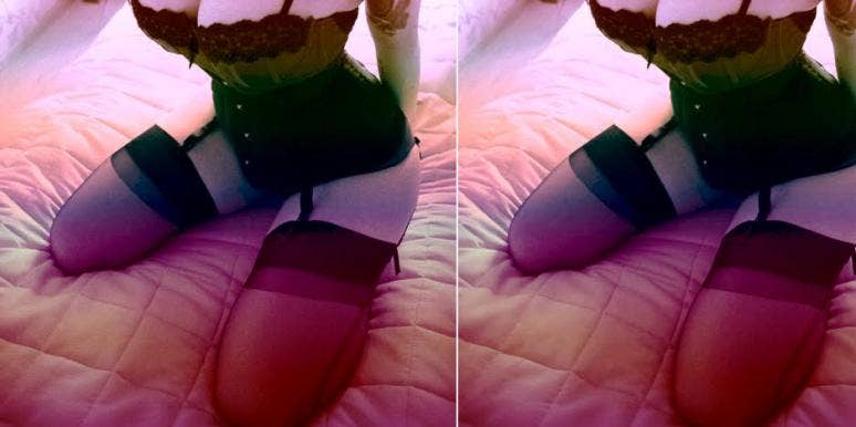 kink and bondage kink and bondage