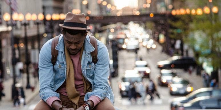 UGH. The Scientific Reason Hangovers Get Worse As You Age UGH. The Scientific Reason Hangovers Get Worse As You Age