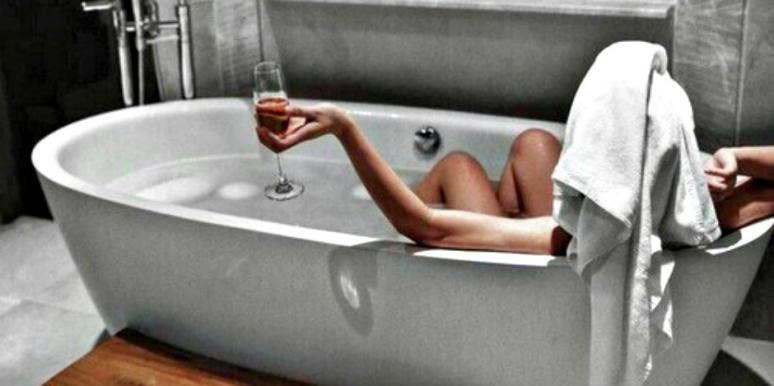 single life after divorce just divorced single life after divorce recently divorced
