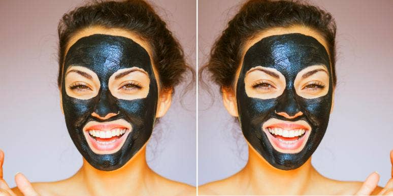 how to get rid of blackheads how to get rid of blackheads