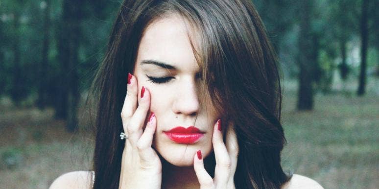 What Happened When I Tested Apple Cider Vinegar Acne Benefits What Happened When I Tested Apple Cider Vinegar Acne Benefits
