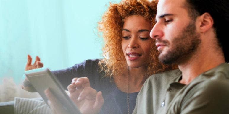 7 Reasons Why Facebook Causes Relationship Problems 7 Reasons Why Facebook Causes Relationship Problems