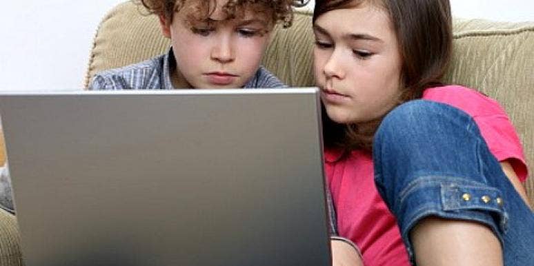 Facebook: Helping To Prevent Cyberbullying? [EXPERT]