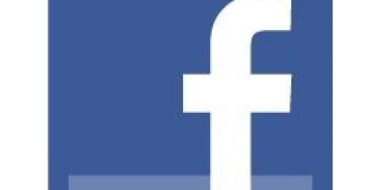 How To Spot A Facebook Cheater