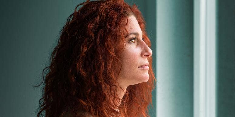 6 Lessons I Learned From My Failed Marriage 6 Lessons I Learned From My Failed Marriage