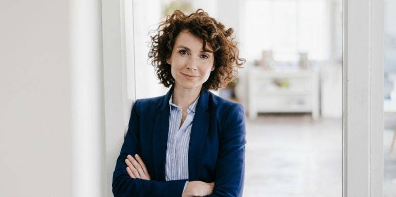 success and failure how to overcome failure failure to success smart women