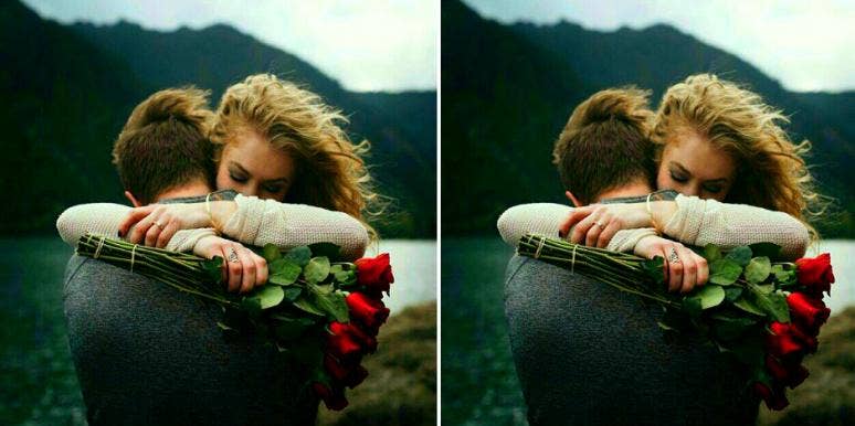 love love