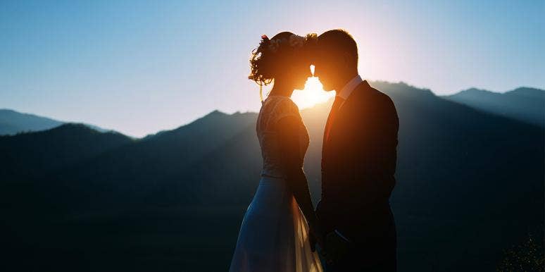 How My Marriage Survived My Change Of Faith How My Marriage Survived My Change Of Faith