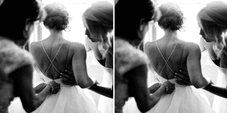 Marriage-Fake it till You Make it Marriage-Fake it till You Make it