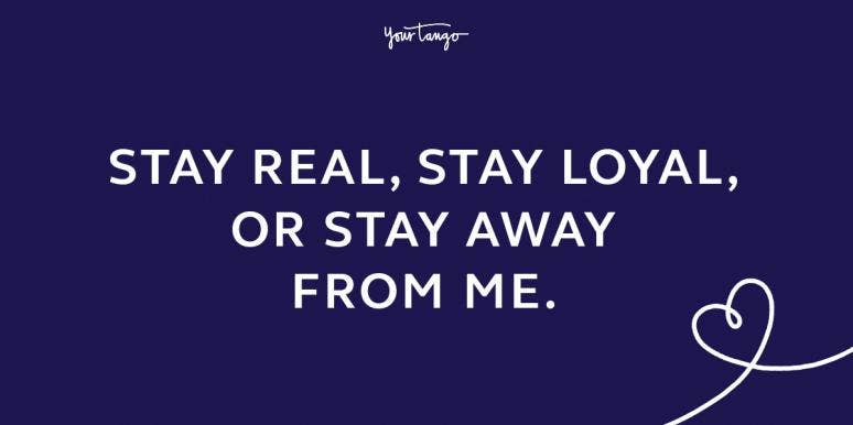 70 Best Quotes About Fake Friends Fake People Yourtango 70 Best Quotes About Fake Friends Fake People Yourtango