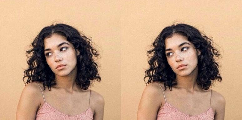 4 Reasons Why Women Fake Orgasms 4 Reasons Why Women Fake Orgasms