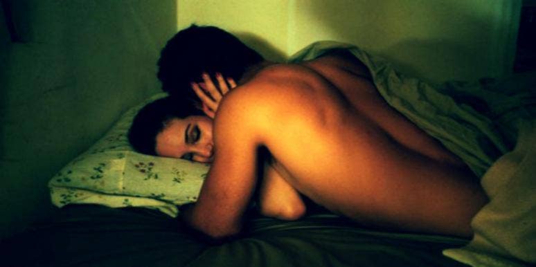 Why Women Fake Orgasms