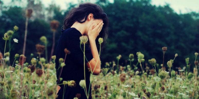 I Spent A YEAR Faking Orgasms To Keep My Boyfriend Happy I Spent A YEAR Faking Orgasms To Keep My Boyfriend Happy