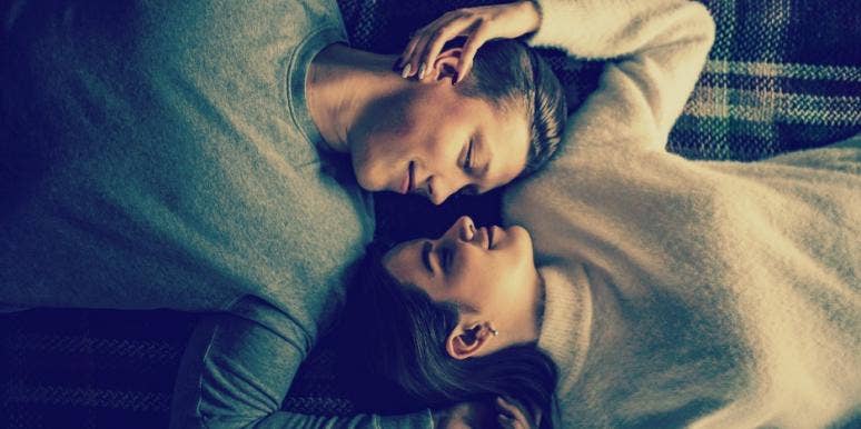 Life Lessons On How To Improve Communication Skills, Be More Positive, & End Nagging In Your Marriage Life Lessons On How To Improve Communication Skills, Be More Positive, & End Nagging In Your Marriage