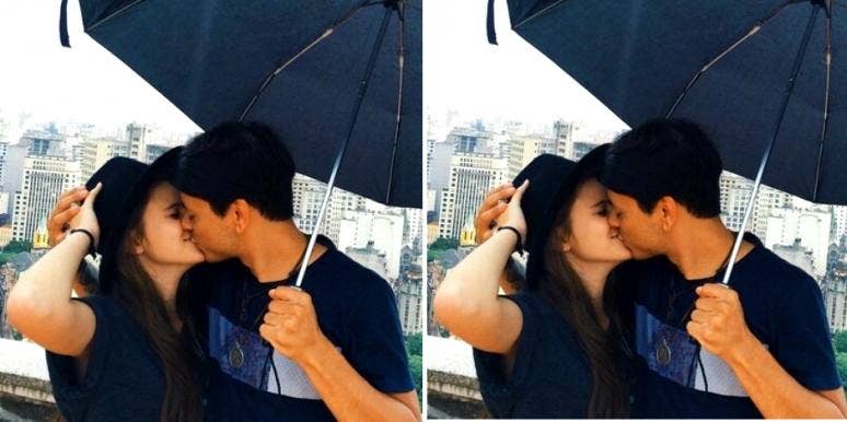 The Secret To Making Him Fall Deeply In Love Forever The Secret To Making Him Fall Deeply In Love Forever