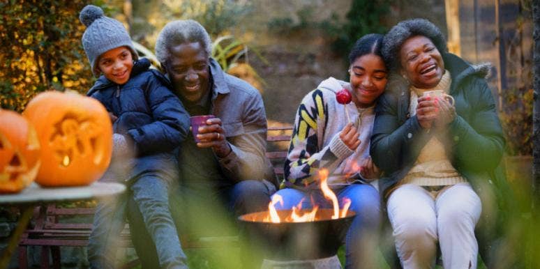 Prepare For The Fall Season Shift — Fun For The Whole Family Prepare For The Fall Season Shift — Fun For The Whole Family