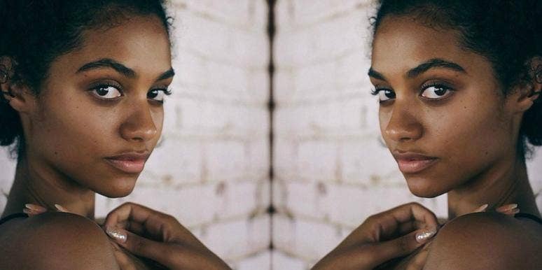 dating someone after they were cheated oninterested in interracial dating