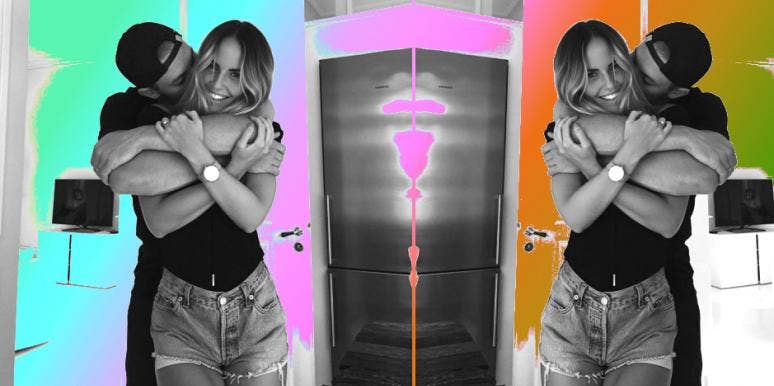 3 Ways To Make Him Fall For You And Guarantee A Relationship 3 Ways To Make Him Fall For You And Guarantee A Relationship
