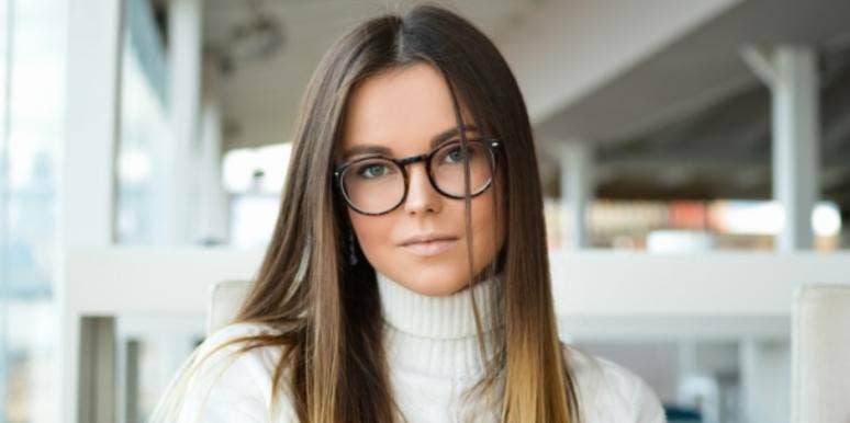 How She'll Act When Falling In Love With You, According To Her Zodiac Sign How She'll Act When Falling In Love With You, According To Her Zodiac Sign