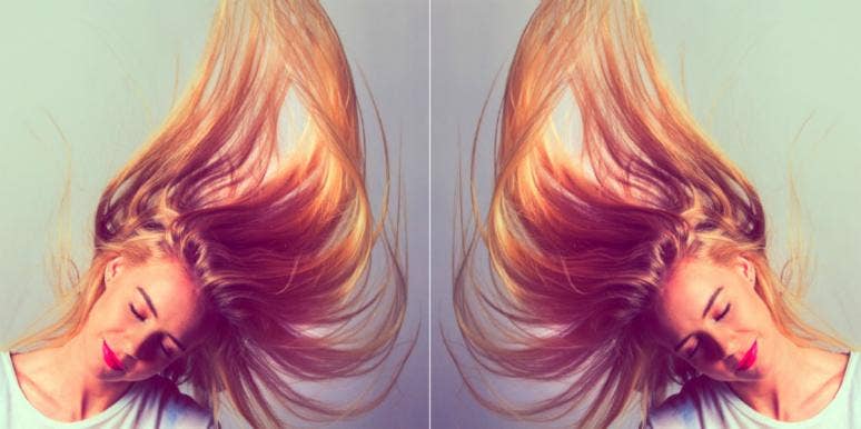 40 Best Fall Hair Colors To Try In 2020