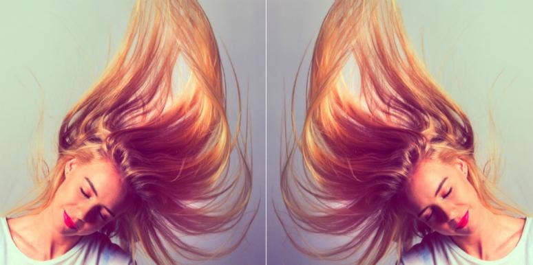 40 Best Fall Hair Colors To Try In 2020 | YourTango