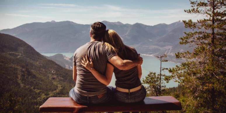 What Happens When You Fall In Love With Your Best Friend, By Zodiac Sign