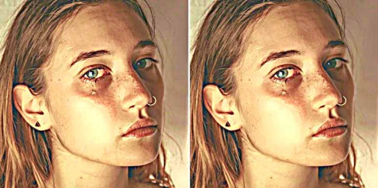 The 3 Zodiac Signs Who Fall For The Wrong Person During Sun Sextile Saturn On December 12, 2022 The 3 Zodiac Signs Who Fall For The Wrong Person During Sun Sextile Saturn On December 12, 2022