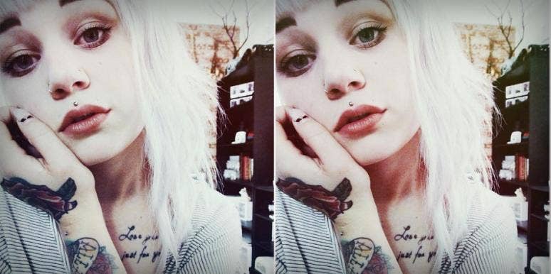 Why People Fall In Love With Your Zodiac Sign Why People Fall In Love With Your Zodiac Sign