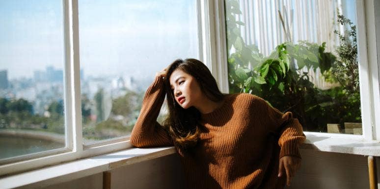 Signs Someone Is Falling Out Of Love So You Know When To End A Relationship Signs Someone Is Falling Out Of Love So You Know When To End A Relationship
