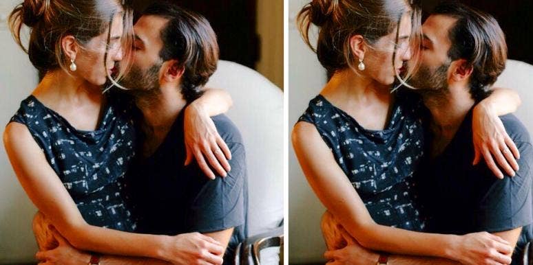 5 Important Do’s and Don’ts of Falling in Love 5 Important Do’s and Don’ts of Falling in Love
