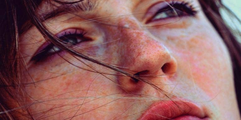 11 Tricky Signs You've Met Your False Twin Flame 11 Tricky Signs You've Met Your False Twin Flame