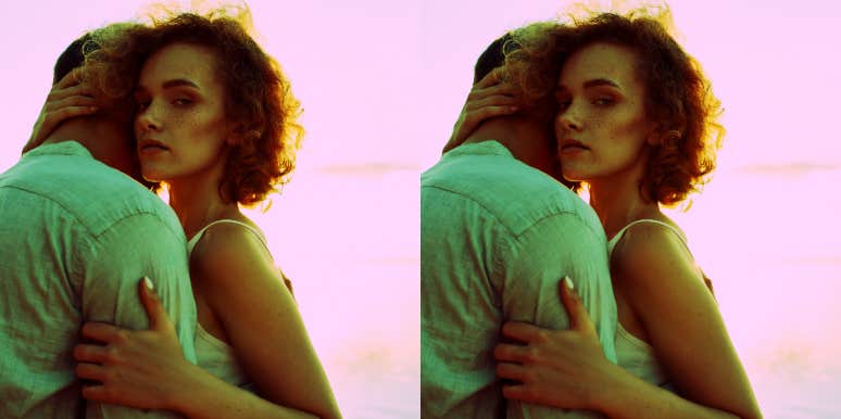 12 Signs You Met A False Twin Flame — And What To Do Next false twin flame