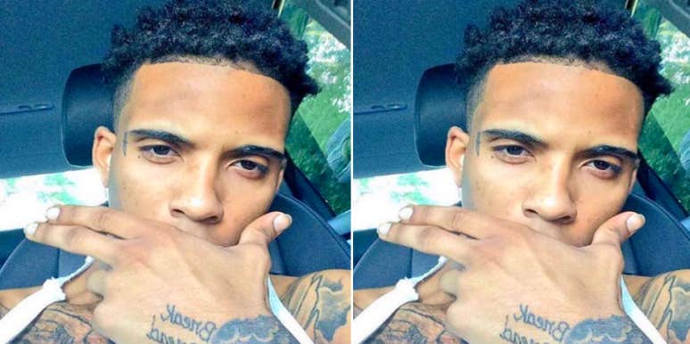 How Did Fame Reek Die? New Details On The Death Of The 22-Year-Old Rapper How Did Fame Reek Die? New Details On The Death Of The 22-Year-Old Rapper