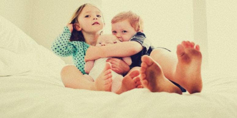 family conflict family conflict