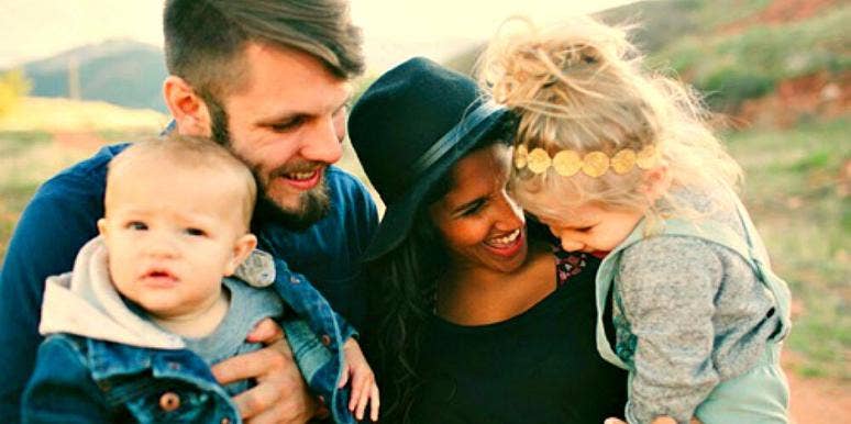happy family happy family