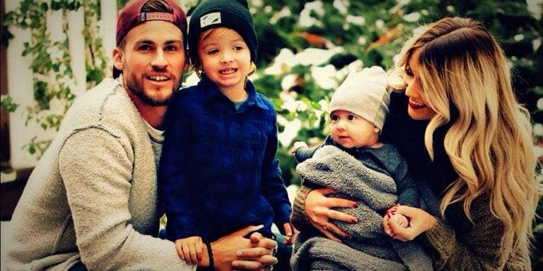 family family