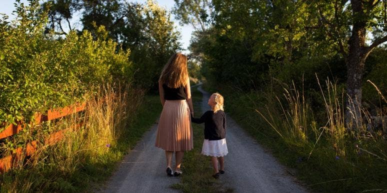 perfect parent myths perfect parent myths