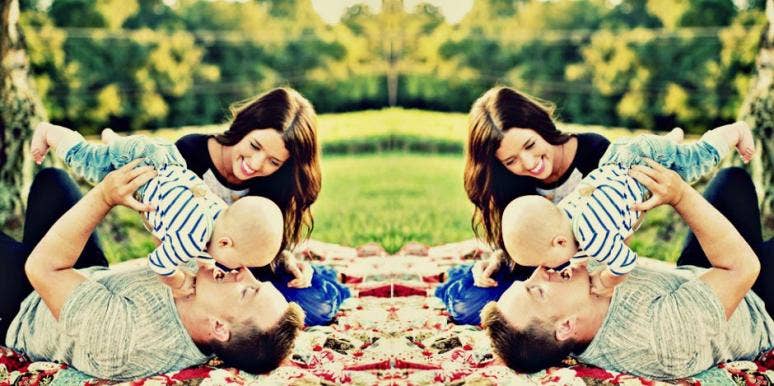 family family